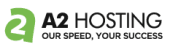 A2 Hosting Coupon Codes A2 Hosting Coupon Codes
