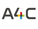 A4C Coupon Codes