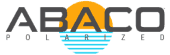 Abaco Polarized Coupon Codes Abaco Polarized Coupon Codes