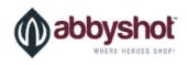 AbbyShot Coupon