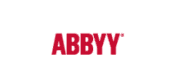 ABBYY Coupon Codes