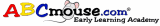 ABCmouse Promo Code ABCmouse Promo Code