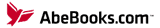 AbeBooks