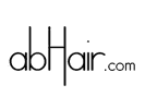 abHair Coupon Code