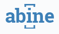 Abine, Inc. Coupon Codes