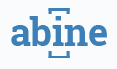 Abine, Inc. Coupon Codes Abine, Inc. Coupon Codes