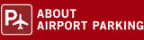 About Airport Parking Coupon Codes