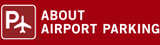 About Airport Parking