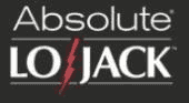 Absolute LoJack Coupon Code