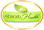 Absorb Your Health Coupon Codes