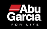 Abu Garcia