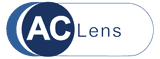 AC Lens Coupon Codes