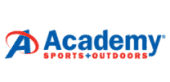 Academy Sports + Outdoors Coupons