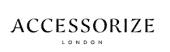 Accessorize Coupon Code Accessorize Coupon Code