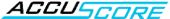 AccuScore Coupon AccuScore Coupon