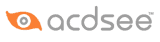 ACDSee Promotion Code ACDSee Promotion Code
