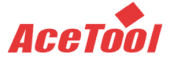 Ace Tool Coupon Codes Ace Tool Coupon Codes