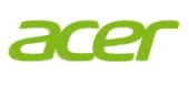 Acer Canada