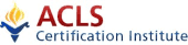 ACLS Certification Institute Coupon Codes