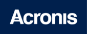 Acronis Coupon Codes