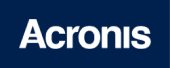 Acronis