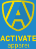 Activate Apparel Coupon Codes Activate Apparel Coupon Codes
