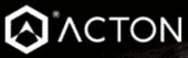 Acton Coupon Codes Acton Coupon Codes