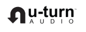 U-Turn Audio Coupon Codes