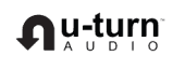 U-Turn Audio Coupon Codes U-Turn Audio Coupon Codes