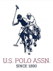 U.S. Polo Assn. Coupon Codes