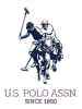 U.S. Polo Assn.