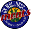 U.S. Wellness Meats