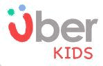 Uber Kids