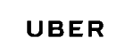 Uber