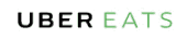 UberEATS Discount & Promo Codes UberEATS Discount & Promo Codes