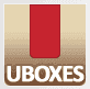 uBoxes Coupon Codes