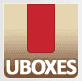 uBoxes Coupon Codes uBoxes Coupon Codes