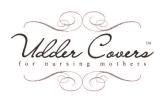 Udder Covers Coupon Codes