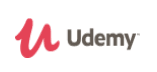 Udemy