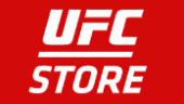 UFC Store Coupon Codes