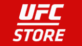 UFC Store Coupon Codes UFC Store Coupon Codes