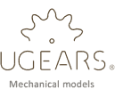 UGears Coupon Codes