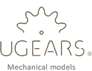 UGears Coupon Codes UGears Coupon Codes