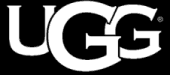 UGG Canada Coupon Codes UGG Canada Coupon Codes