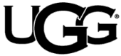 UGG BOOTS Coupon Codes
