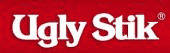 Ugly Stik Coupon Codes Ugly Stik Coupon Codes