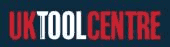 UK Tool Centre Coupon Codes UK Tool Centre Coupon Codes