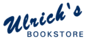 Ulrich's Bookstore Coupon Codes
