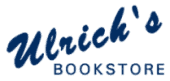 Ulrich's Bookstore