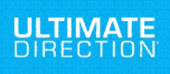 Ultimate Direction Coupon Codes